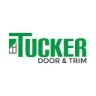 Tucker Door and Trim