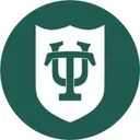 Tulane University