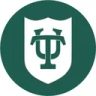 Tulane University