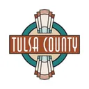 Tulsa County