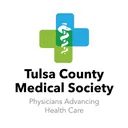 Tulsa County Medical Society