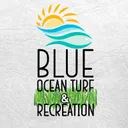 Turf & Rec