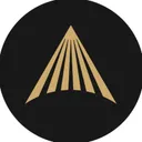 Turn River Capital logo