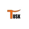 Tusk Attachments logo