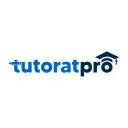 Tutorat Pro logo