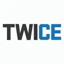 TWICE