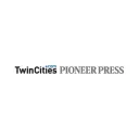 Twin Cities Co-op Partners logo