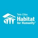 Twin Cities Habitat for Humanity