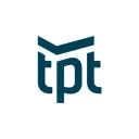 Twin Cities PBS