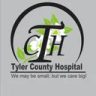 Tyler County Hospital