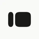 Typeform