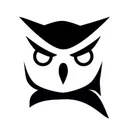 Tyto Robotics logo