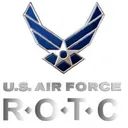 U.S. Air Force logo