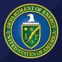 U.S. Department of Veterans Affairs logo