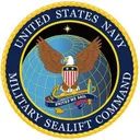 U.S. Navy