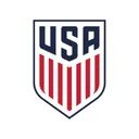U.S. Soccer logo