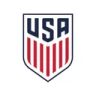 U.S. Soccer