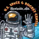 U.S. Space & Rocket Center Education Foundation