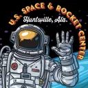 U.S. Space & Rocket Center Education Foundation