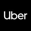 Uber Drivers