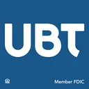 UBT