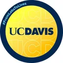 UC Davis Health logo