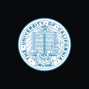 UC Irvine logo