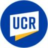 UC Riverside