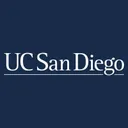 UC San Diego Health
