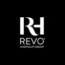 Uccello’s Hospitality Group logo