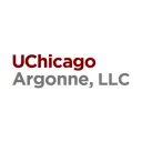 UChicago Argonne, LLC