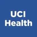 UCI Health logo