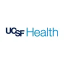 UCSF Health Medical Foundation