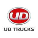 UDT