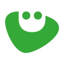 UES