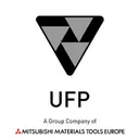 UFP (UK) LTD