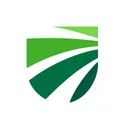 UHY International Ltd.