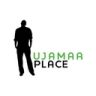 Ujamaa Place