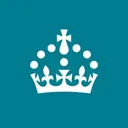 UK Health Security Agency