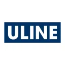 Uline Inc.