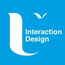 Ulster University