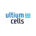 Ultium Cells LLC