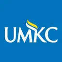 UMKC Foundation