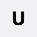 UNDER MY ROOF logo