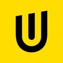 Uneekor