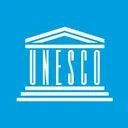 UNESCO logo