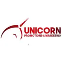 Unicorn Promotions And Marketing Llp