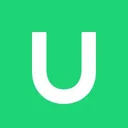 UNiDAYS