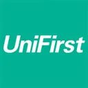 UniFirst logo