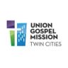 Union Gospel Mission Twin Cities